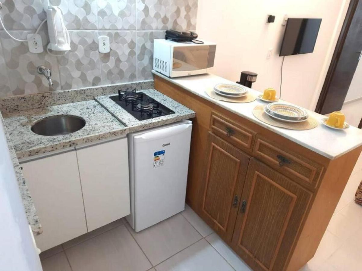 Apartamento Familiar No Centro De Sao Lourenco Mg Bagian luar foto