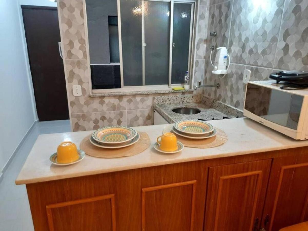 Apartamento Familiar No Centro De Sao Lourenco Mg Bagian luar foto
