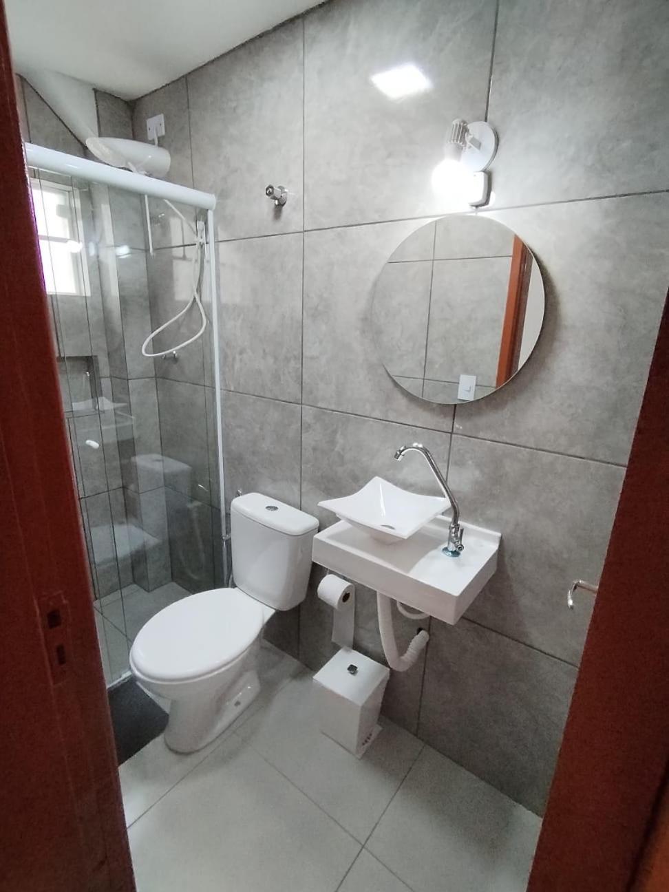Apartamento Familiar No Centro De Sao Lourenco Mg Bagian luar foto