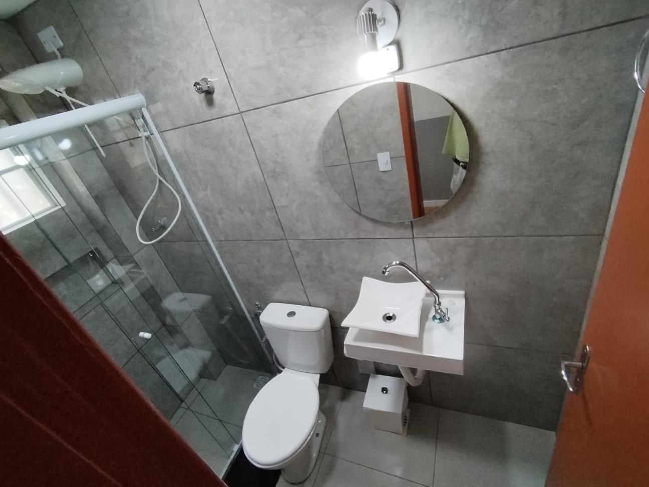 Apartamento Familiar No Centro De Sao Lourenco Mg Bagian luar foto