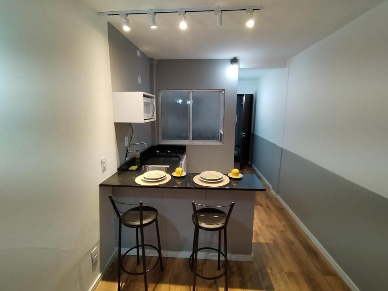Apartamento Familiar No Centro De Sao Lourenco Mg Bagian luar foto