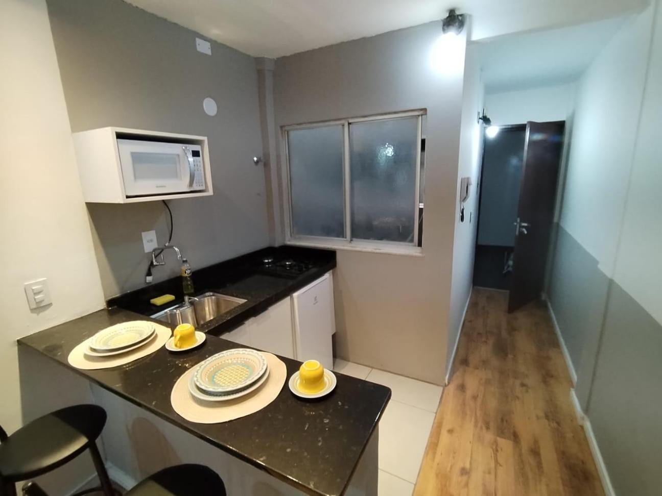 Apartamento Familiar No Centro De Sao Lourenco Mg Bagian luar foto
