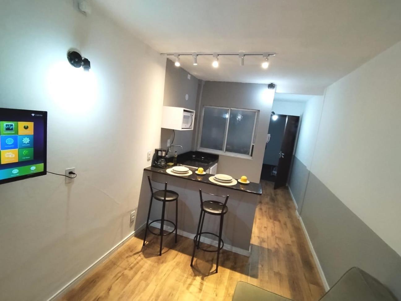 Apartamento Familiar No Centro De Sao Lourenco Mg Bagian luar foto