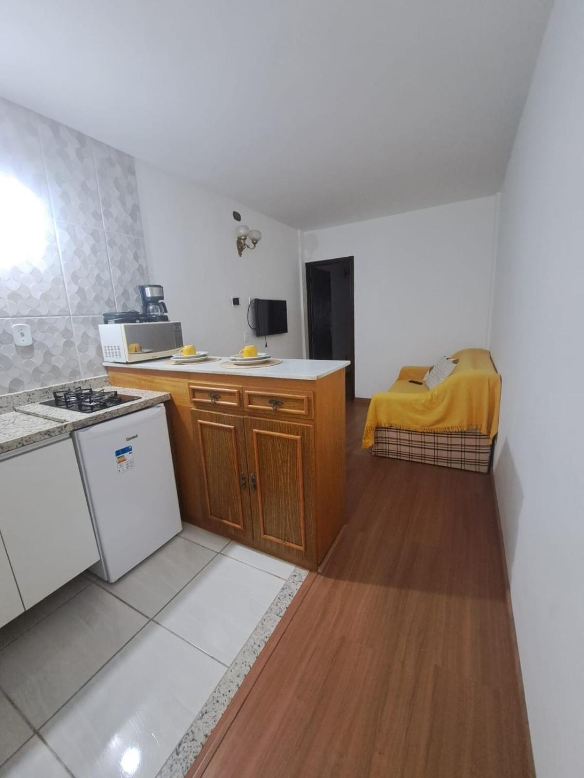 Apartamento Familiar No Centro De Sao Lourenco Mg Bagian luar foto